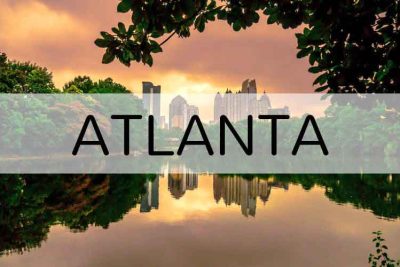 Psicólogos terapia pareja en Atlanta,-Georgia