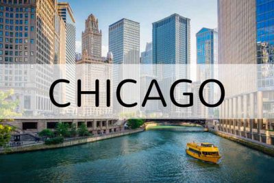 Psicólogos terapia pareja en Chicago