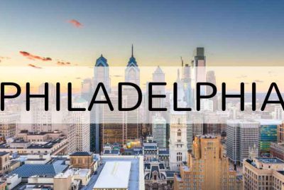 Psicólogos terapia pareja en Philadelphia,-Pennsylvania
