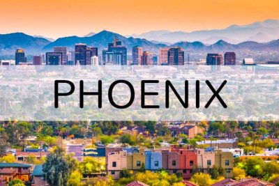 Psicólogos terapia pareja en Phoenix,-Arizona