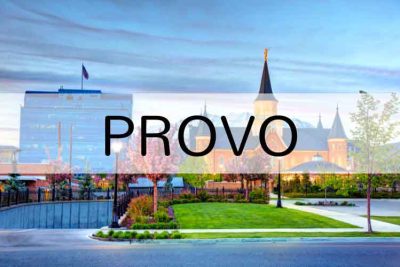 Psicólogos terapia pareja en Provo