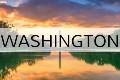 Psicólogos terapia pareja en Washington,-D.C