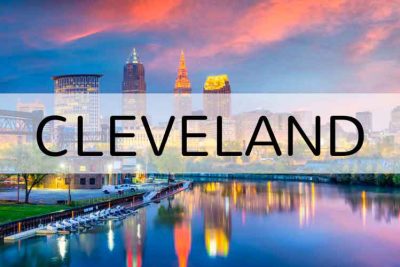Psicólogos terapia pareja en cleveland-
