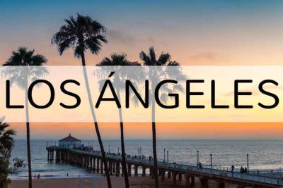 Psicólogos terapia pareja en los-angeles-california