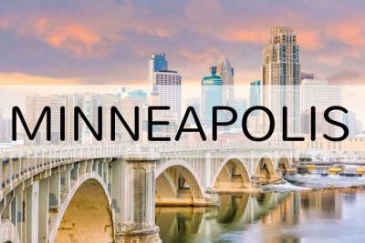 Psicólogos terapia pareja en minneapolis