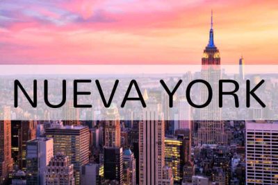 Psicólogos terapia pareja en nueva-york