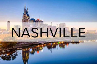 Psicólogos-terapia-pareja-en Nashville