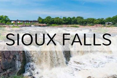 Psicólogos terapia pareja en sioux-falls