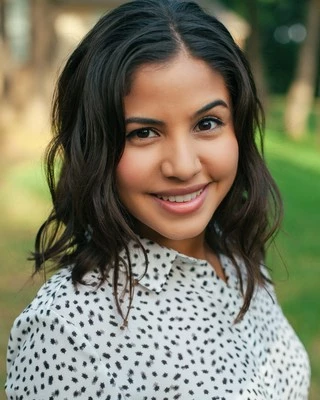 Grace Escobar Thomas