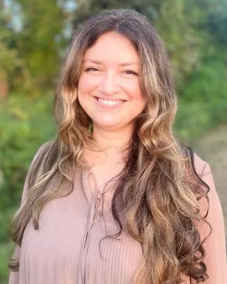 Cathy Delgado Standerfer