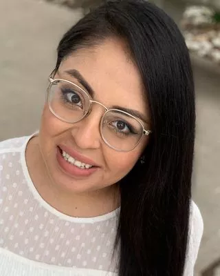 Get Out of Your Head Therapy Texas