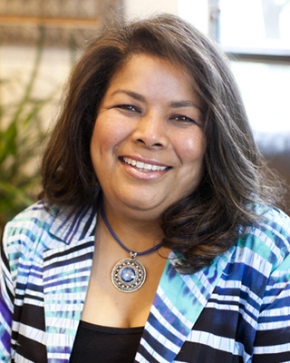 The Center For Relationships