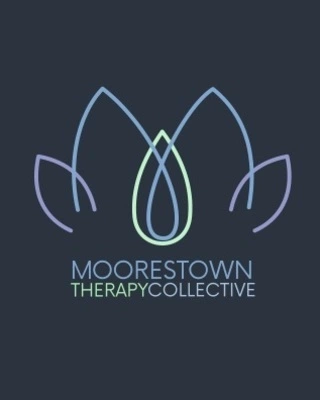 04_Moorestown Therapy Collective