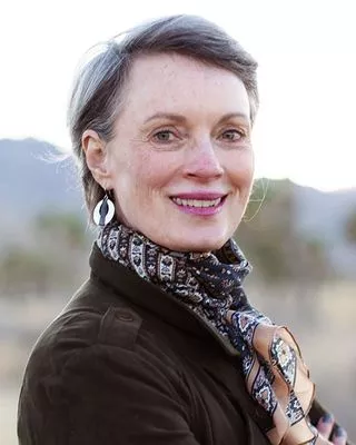 Bridges Therapy Group Of California