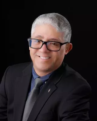 Norman Alberto Quintero