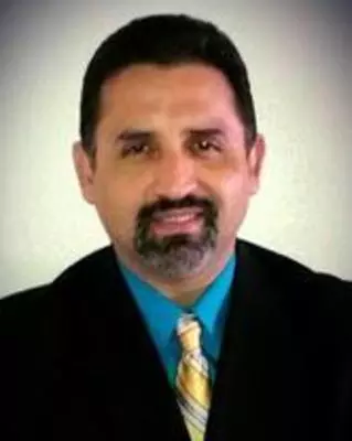 Prof. Samuel Capelli