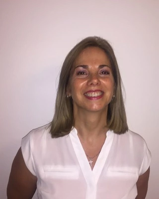 Edith María Barreira