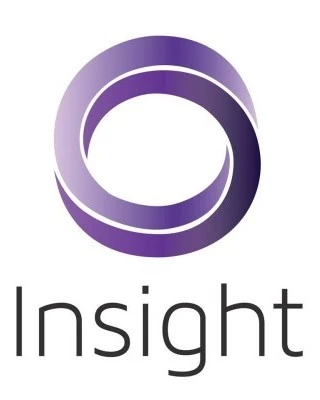 Insight Counseling Centers
