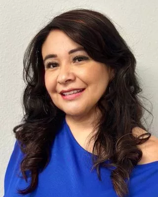 Maricruz Valdez