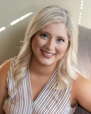 Vanessa Yvette Reyes