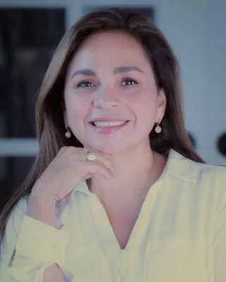 Esperanza Applestein