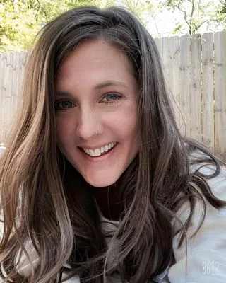 Trauma Therapy of Nashville