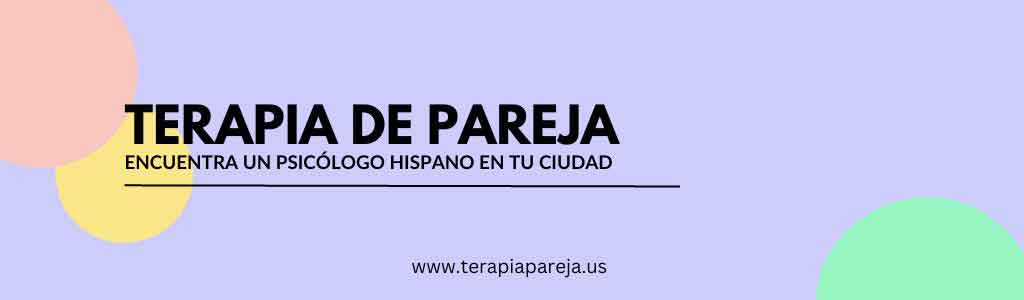 Psicologos-hispanos-banner