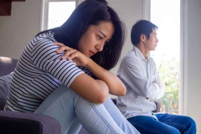 Terapia-psicológica-para-superar-una-ruptura-de-pareja