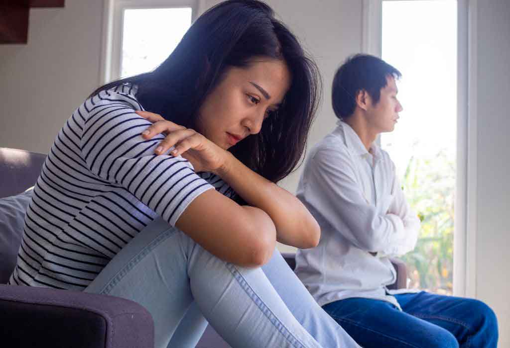 Terapia-psicológica-para-superar-una-ruptura-de-pareja