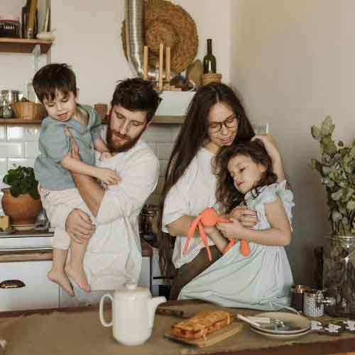 Cuáles-son-los-beneficios-de-una-terapia-matrimonial-familiar