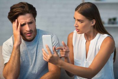 Infidelidad-en-pareja