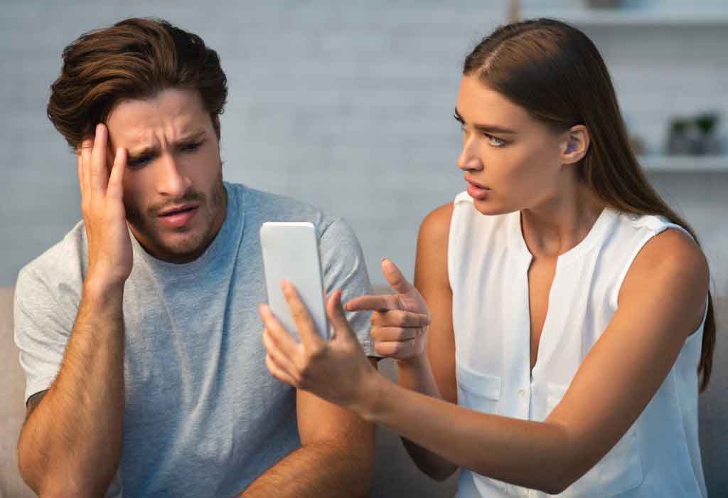 Infidelidad-en-pareja