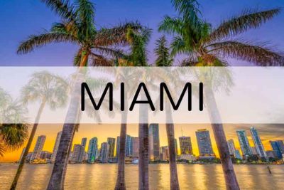 Psicólogos terapia pareja en Miami