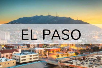 Psicólogos-terapia-pareja-en-el-paso