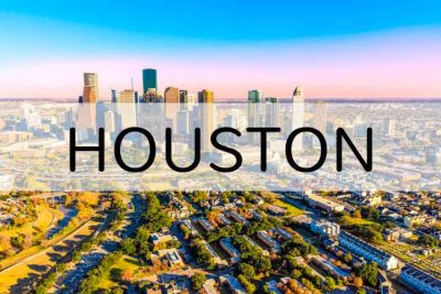 Psicólogos-terapia-pareja-en-houston