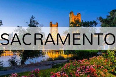 Psicólogos-terapia-pareja-en-sacramento