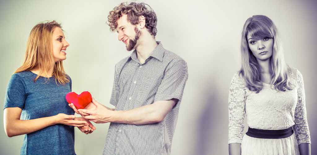 Señales-de-infidelidad-en-el-matrimonio