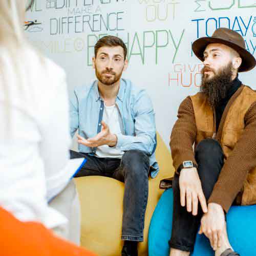 Terapia-LGBT-Gratis