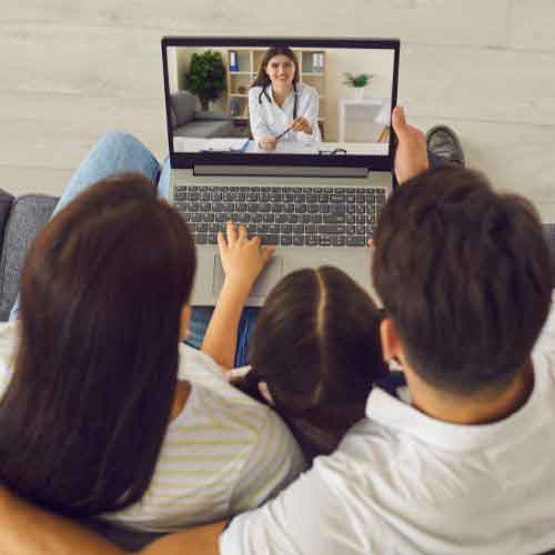 Terapia-de-Pareja-familiar-online