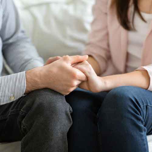 fortalecer-relación-de-novios