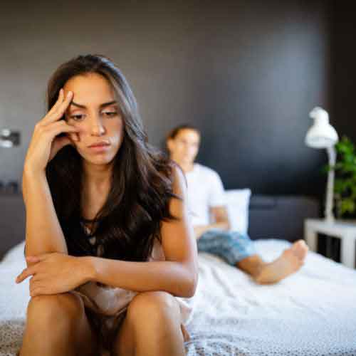 infidelidad-de-mi-esposo-o-esposa