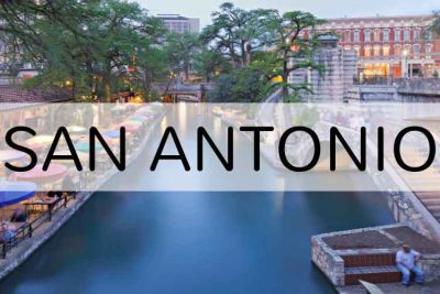 Psicólogos terapia pareja en san-antonio-texas
