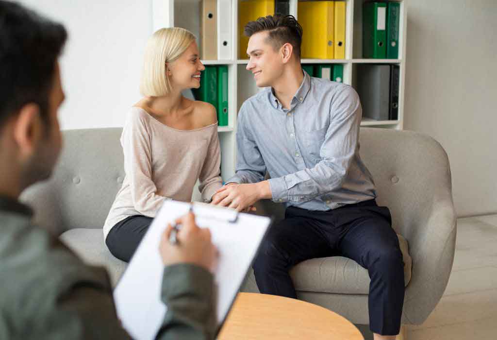 terapia-de-pareja-para-novios