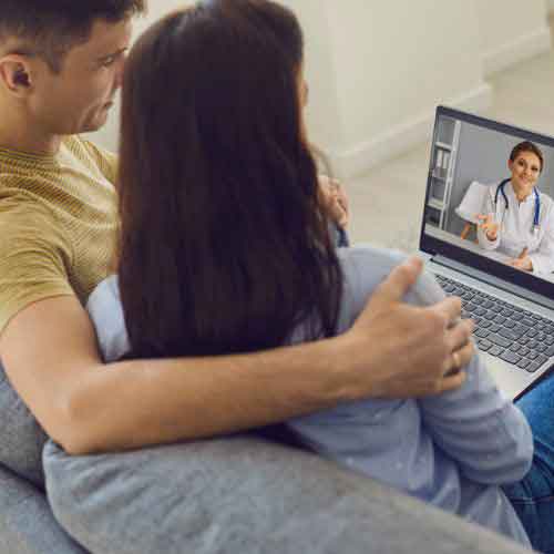 terapia-online-psicólogos-