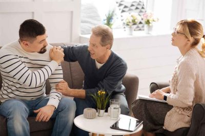 terapia-pareja-gay