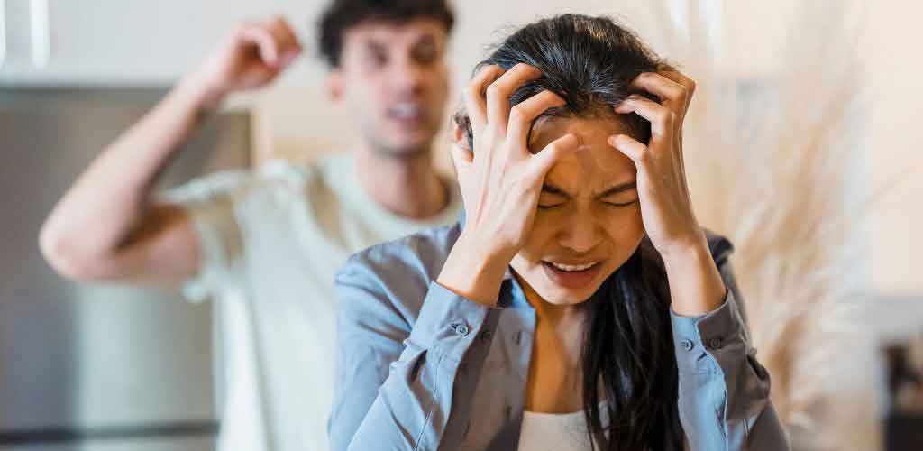 ¿Cuáles-son-las-causas-de-los-celos-obsesivos¿Cuáles-son-las-causas-de-los-celos-obsesivos