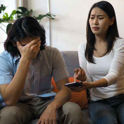 ¿Por-qué-elegir-una-terapia-de-pareja-para-superar-los-celos