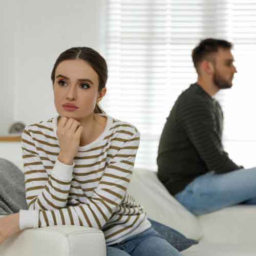 ¿Qué-puedo-hacer-para-no-sentir-celos-por-mi-pareja