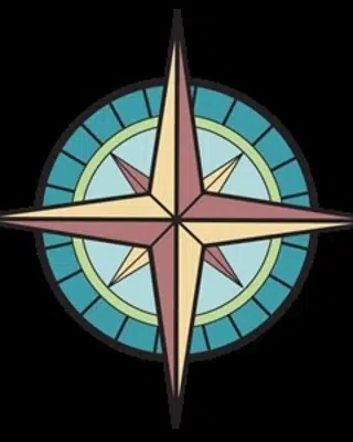 Compassion Counseling