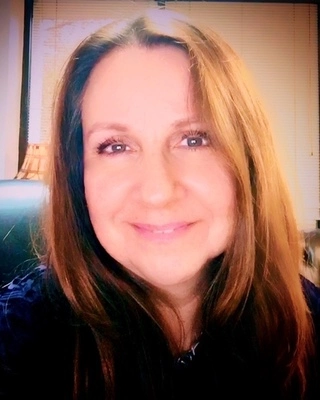 Rocio J Tharp